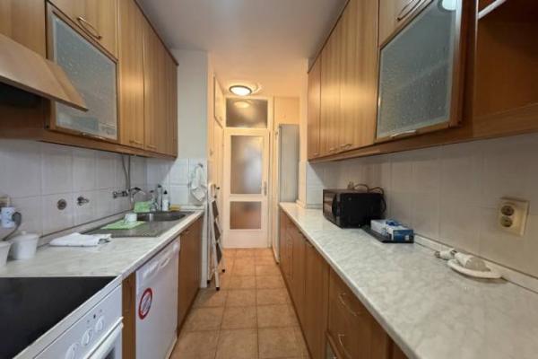 Slika 3 - Metohijska, Trosoban stan na prodaju, 88m2, 308.000€